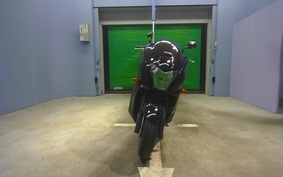 HONDA FAZE MF11