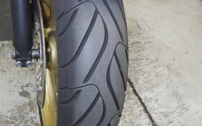 HONDA CB400 SUPER BOLDOR VTEC 2011 NC42