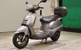 HONDA LEAD 100 JF06