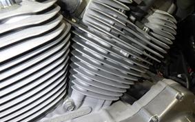 HARLEY XL883LI 2008