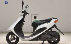 SUZUKI ADDRESS V50 CA4BA