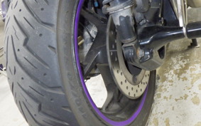 YAMAHA X-MAX 250 A SG42J