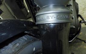HARLEY FXBBS1870 2024