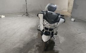BMW R1200 RT 2006 0368