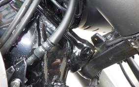 HONDA GB350C 2026 NC64