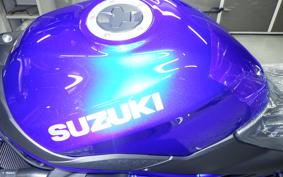 SUZUKI SV650 A 2026 VP55E