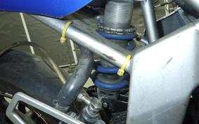 HONDA NSR50 GEN 2 AC10