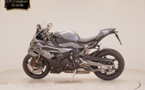 BMW S1000RR 2026
