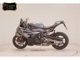 Фото BMW S1000RR 2026 с японского аукциона