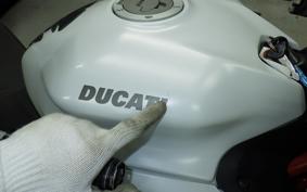 DUCATI SS937S 2018