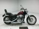 Фото Honda STEED 400 1992 с японского аукциона