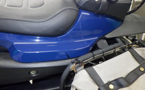 HARLEY RH1250S 2023