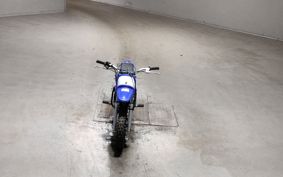 YAMAHA PW50 3PT