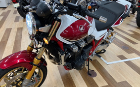 YAMAHA NMAX ABS