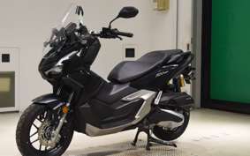 HONDA ADV160 KF54