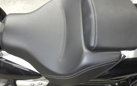TRIUMPH ROCKET III R 2021