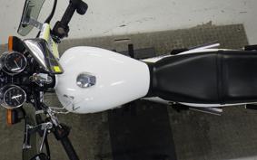 HONDA HAWK NIGHT 250 MC26