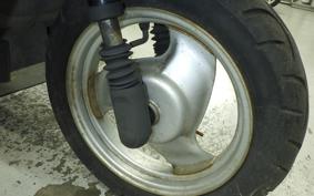 YAMAHA JOG APRIO 2026 4JP