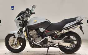 HONDA HORNET 900 2002 SC48