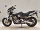 Фото Honda HORNET 900 2002 с японского аукциона