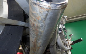 HONDA MAGNA 250 MC29