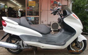 YAMAHA MAJESTY 250C SG03J