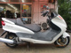 Фото Yamaha MAJESTY 250C с японского аукциона