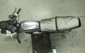 SUZUKI K50 1990 K50