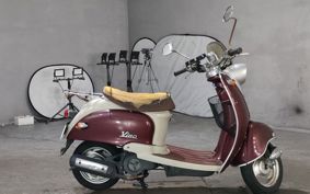 YAMAHA VINO 5AU