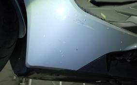 HONDA PCX 125 2009 JK05