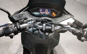 HONDA PCX 125 JK05
