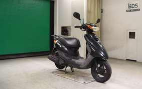 YAMAHA JOG 2018 SA55J
