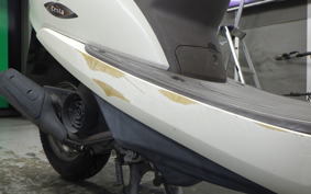 HONDA DIO CESTA GEN 2 2013 AF68