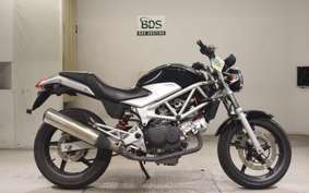 HONDA VTR 250 Gen. 2 2012 MC33
