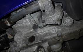 YAMAHA T-MAX 500 2003 SJ02J