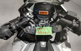 SUZUKI JIKUSA-SF250 ED22B