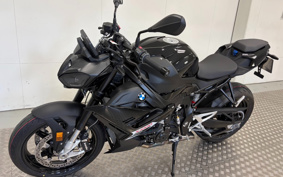 BMW S1000R 2026 0P31
