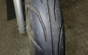 YAMAHA RZ50 Gen.2 RA02J