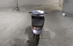 HONDA DIO CHESTER AF68