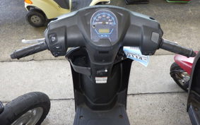 YAMAHA JOG-7 AY01