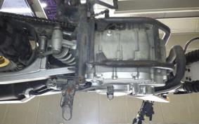 YAMAHA SEROW 250 Gen.2 2023 DG17J