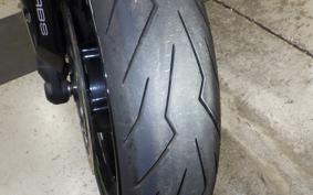 KAWASAKI ZX-25R 2006 ZX250E