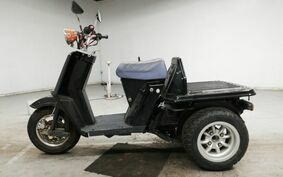 HONDA GYRO UP TA01