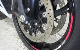 SUZUKI GSX-R1000 2017