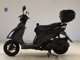 Фото Suzuki ADDRESS V125 S с японского аукциона