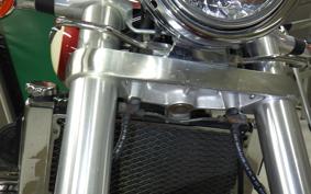 HONDA VALKYRIE 1998 SC34