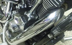 HARLEY FXDL 1580 2016