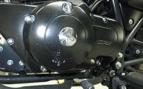 OTHER GPX LEGEND250ツイン-2 2023