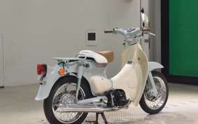 HONDA LITTLE CUB E 1985 AA01