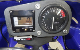 HONDA NSR250R SE 1980 MC28
